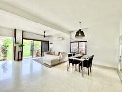 Bedok Avenue (D16), Semi-Detached #613799441